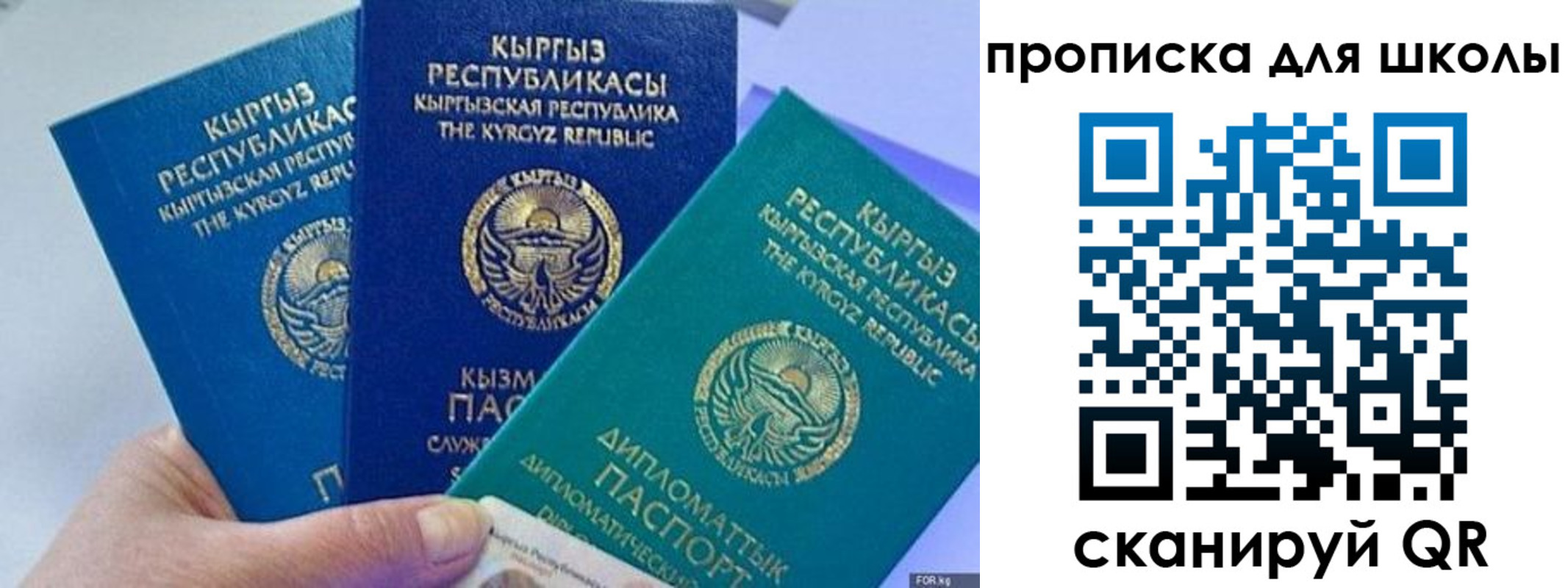 прописка регистрация в Свободном